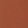 Yeux Paint 3g